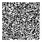 One Link Mortgage Financial QR Card