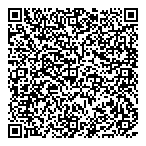 Natural Impressions Landscpg QR Card