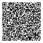 Peaceworks Computer Consulting QR Card