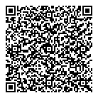 Fido QR Card