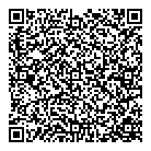 Coelement QR Card