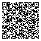 Pi Universal Trade QR Card