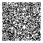 Northern Computer Solutions QR Card