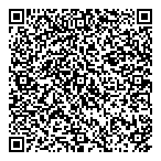 Industrial Technology Centre QR Card