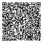 Media Edge Publishings Inc QR Card