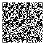 Manitoba Hydro Intl Ltd QR Card