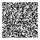 Spectrum Coatings QR Card