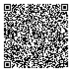 Theodore Mariash Law Office QR Card