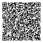 Ok Tire QR Card