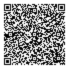 Lizwords.com QR Card