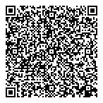 5468796 Architecture Inc QR Card