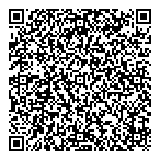 Bounce Communication Design QR Card