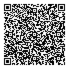 Roof Express Ltd QR Card