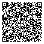 Blackwood Wealth Planning QR Card