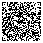 Secure Futures Wealth Management QR Card