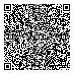 Selkirk Fibreglass-Plastic QR Card