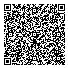 Ymca-Ywca Of Winnipeg QR Card