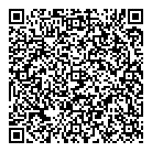 Enterprise Rent-A-Car QR Card