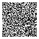 Selkirk G M QR Card