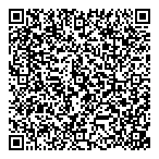 Canadian Soda Blasting Ltd QR Card