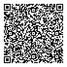 Selkirk City QR Card