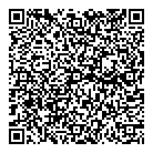 Karrich Industries Inc QR Card