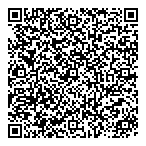 Lord Selkirk Education Centre QR Card