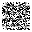 Water Shop QR Card