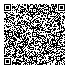 One Insurance QR Card