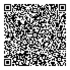 Selkirk Liquor Mart QR Card