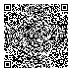 Al Larson Enterprises Ltd QR Card