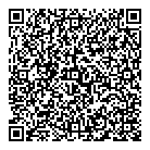 Public Ventures Corp QR Card