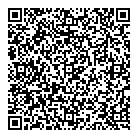 Kodiak Shelter Systems QR Card