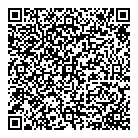 Fidler Chas  Son Ltd QR Card