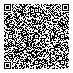 Selkirk-Interlake Mental QR Card