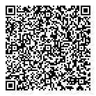 Ruth Hooker School QR Card