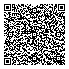 Mm Food Market QR Card