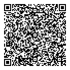 Winnipeg Free Press QR Card