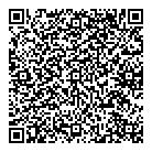 Daerwood School QR Card