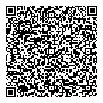 Tayside Community Group QR Card