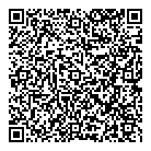 Mapleton School QR Card