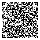 Thor's Meats  Groceries QR Card