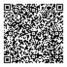 Happy Thought School QR Card