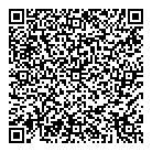 Peguis First Nation Tle QR Card