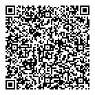 Selkirk Transit QR Card