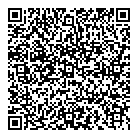 Selkirk Gospel Chapel QR Card