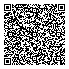 Denoon Projects Ltd QR Card