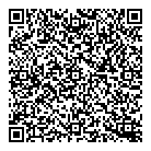 Charm Bodycare QR Card