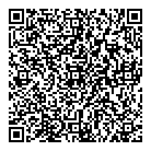 Clothes Connection QR Card