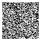 Selkirk Petroleum Products Ltd QR Card